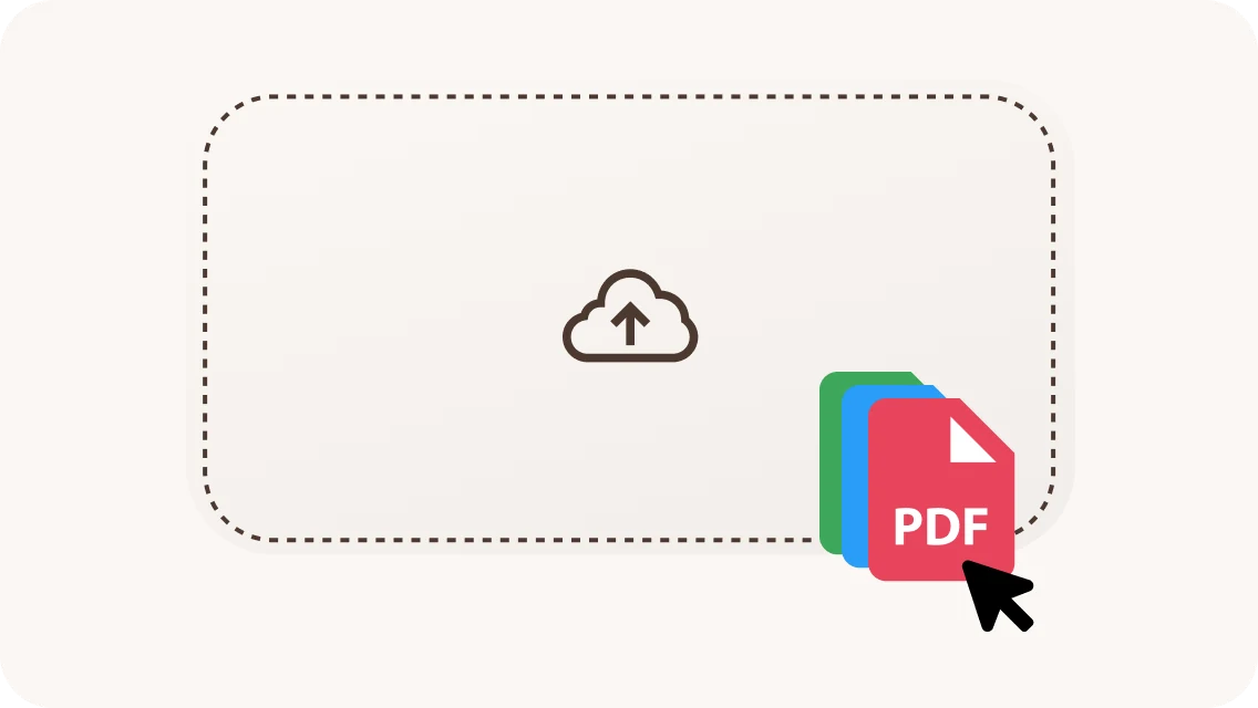 feature-image