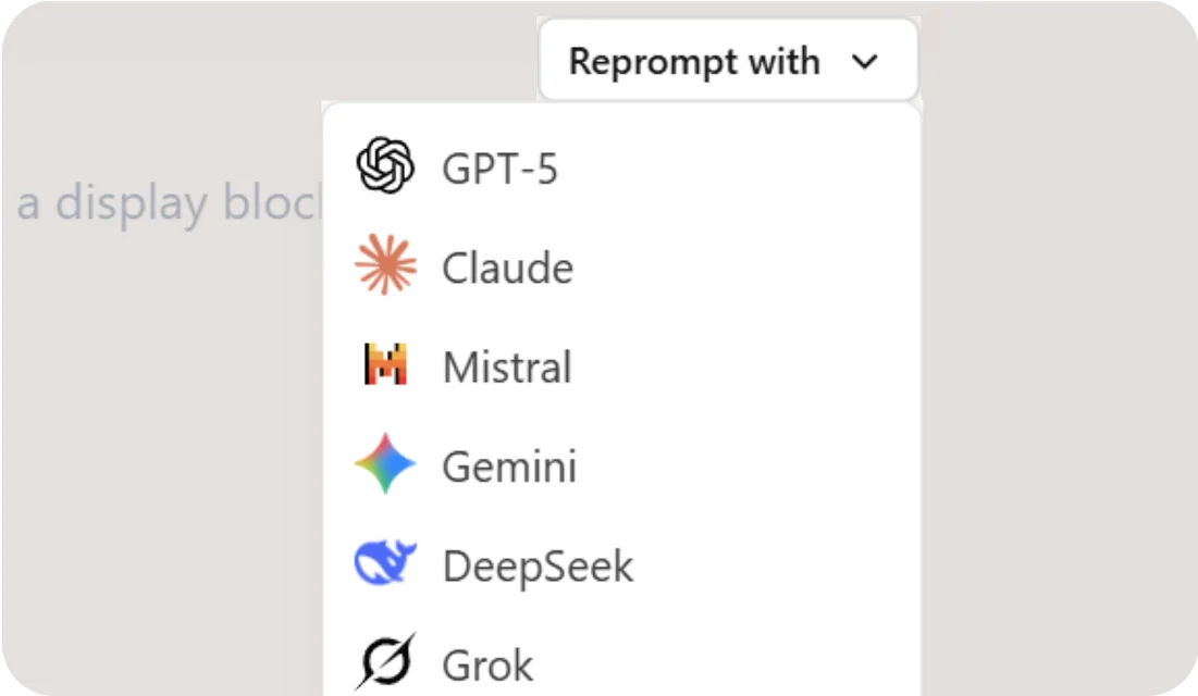feature-image