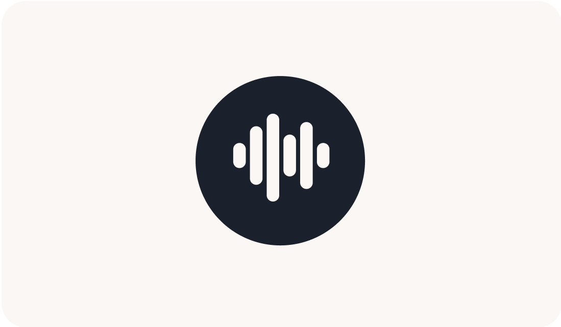 feature-image