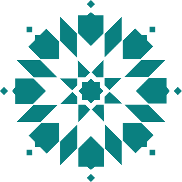 OpenPerplex
